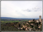 foto Assisi